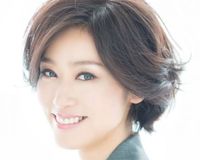 ベッキーに「許されたいという気持ちを捨てること」の声