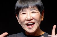 和田アキ子「何がご意見番だよ」「白々しい」『アッコにおまかせ!』中居正広・フジテレビ問題をほぼスルー…