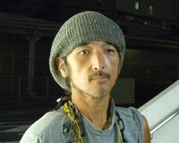 大阪中1遺棄、犯行疑われた