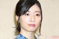 相楽樹、デキ婚後は女優業に未練なし? 周囲を落胆させた「引退メッセージ」