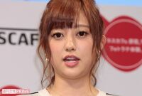 菊地亜美、フジ番組で“別人級”激変姿を披露で「過去イチ可愛い」と絶賛、大沢あかねに続き“ママタレ美人…