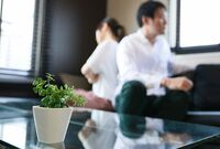 <男も悩む不妊治療>妻が豹変!子作りへの焦りからEDになった男性の悲劇