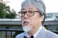 沢田研二コンサートでの『ザ・タイガース』復活に暗雲、岸部一徳の電話も拒み続ける元メンバー・加橋かつみ…