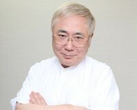 元いじめられっ子の高須克弥、自身のいじめ撃退法を告白