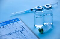 【医師が警鐘を鳴らす薬】がん患者が急増で10年で薬の売り上げが2倍!アメリカの研究では「抗がん剤」で10…