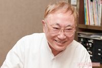 高須克弥院長が語る、流行りを繰り返す美容医療「僕が次に予言するのは“胸毛の植毛”」