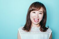 “口の筋トレ”で介護&死亡リスクを減らす(東京都健康長寿医療センター平野先生監修)