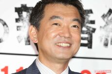 大阪ラーメン店、外国人から“二重価格”が批判され物議…橋本徹氏が提言していた「マイナカード確認」にも難あり