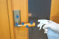 ※写真はイメージです