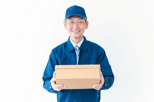 ※写真はイメージです