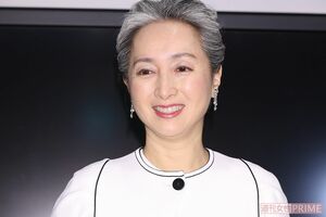 フリーアナウンサーの近藤サト