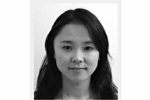 越智忍容疑者(知人より提供)