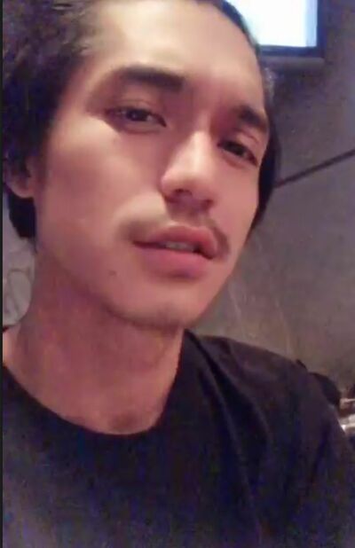 66⭐️処分価格⭐️関ジャニ∞ 錦戸亮 安田章大 読売新聞 読売ファミリー 合計7部 66⭐️処分価格⭐️関ジャニ∞ 錦戸亮 安田章大 読売新聞 読売