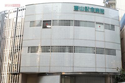 ドラマ『新宿野戦病院』モデル“どんな患者も断らない”緊急外来の日常「一晩で87人の急患を受け入れたこと…