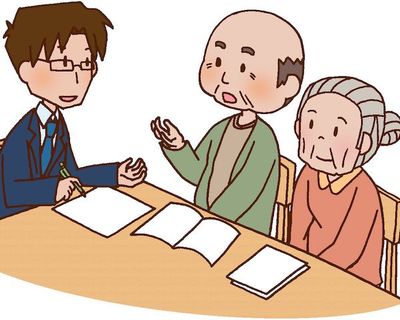 シニアのハローワーク活用術「発想の転換で求人検索を絞り込む」
