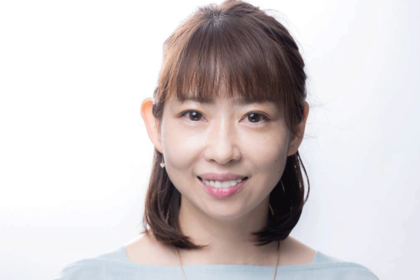 めぐめぐ。さん