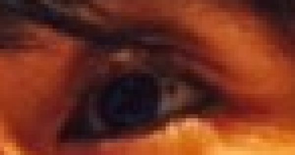 201508 sakai vol2 yori