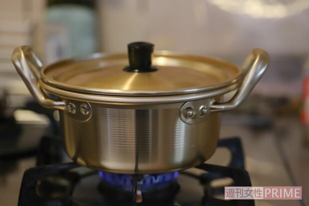 ※写真はイメージです