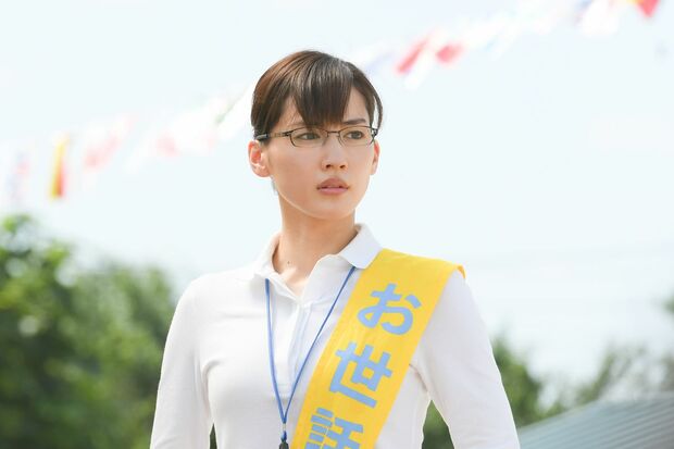 (c)TBS
