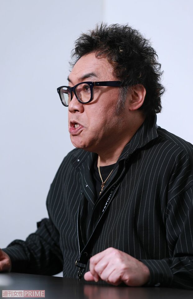 コロッケ　撮影／森田晃博