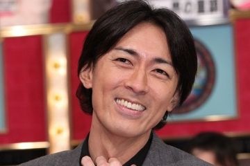  『めちゃイケ』のメンバーたちは山本の復帰をどのように受け止めているのだろうか