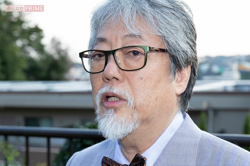 画像・写真】沢田研二コンサートでの『ザ・タイガース』復活に暗雲