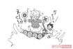 荻原博子のマルバツ節約診断