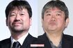 佐藤二朗と『踊る大捜査線』シリーズの監督・本広克行氏