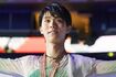 羽生結弦