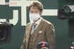 「WBC2023」を“グラウンドレベル”で取材する中居正広