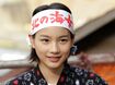  写真：'13年、一大ブームになったNHKの朝ドラ『あまちゃん』。主演の能年玲奈は一躍、国民的女優と呼ばれるようになり、その後の活躍が期待されたが