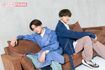 FANTASTICS 撮影/矢島泰輔