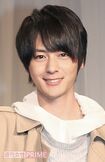 ジュノンボーイが3年連続仮面ライダーに 菅田将暉はじめ歴代出身者が今キテる 週刊女性prime