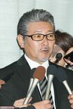 布川敏和(54)