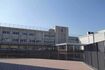 生徒による“集団万引き”が発覚した京都府の私立・大谷高校(大谷中学・高等学校の公式サイトより)