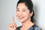 クイズの女王・宮崎美子が見てきた “本当にすごい解答者” はあ…