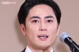 間宮祥太朗、SixTONES森本慎太郎とまたもドラマ共演へ「7人目の…
