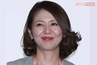 フィフィ、小泉今日子の不倫に「いちいち宣言する必要あるの?」
