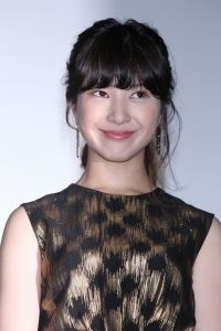 20150224 valentains (13)