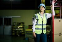 日本産業を支える外国人にも「一定の不利益はしかたがない」とする安倍政権の傲慢