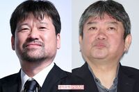 佐藤二朗・橋本愛のハラスメント騒動『踊る大捜査線』本広克行監督もコメント、フジテレビが間違えた“リス…