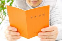 生活保護の半数以上は高齢者世帯!老後破産を引き起こす“ヤバ妻”5つの共通点をFPが解説「貯金があっても…