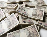 年金だけでは約2000万円も足りない「老後破産」の罠