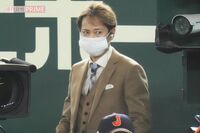 中居正広『ザ・仰天ニュース!』ほかレギュラー番組消滅も「僕の生活そのものだった」絶対に失いたくない仕…