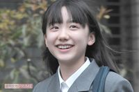 芦田愛菜の「医学部内定」報道で証明された“両親の教育法”が完璧すぎる! 神童を育てた「7つの言葉」