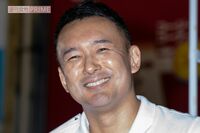 れいわ新撰組新体制に奥田ふみよら抜擢も山本太郎はダンマリ、大石晃子は居直る責任逃れに“元身内”が「支援者を騙すな」痛烈批判