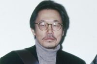 飲酒の影響が大きい食道がん「休肝日を設けても、翌日たくさん飲んだら無意味」