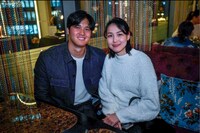 大谷翔平の妻・真美子夫人が“ドジャース奥様会”にいない!「華やかなのはごく一部」フレディ・フリーマン…