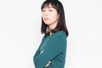 婚活男女の“若い人”と結婚したがる「年齢問題」、自分の歳を棚に上げて注文をつける人の特徴