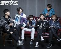 2PMテギョン、ツアー中「死ぬ」と思った瞬間があった